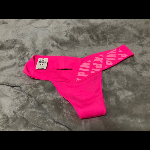 THIS ITEM IS SOLD!! - Picture 4 of 8